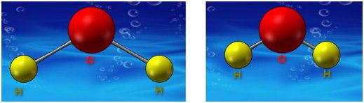 150443_274043_jswz.png image.png