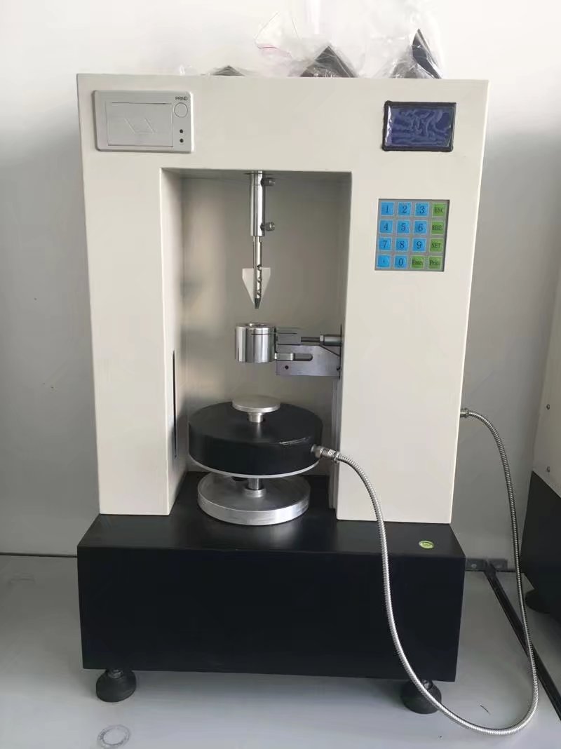 0930104528_028241.jpg ft-104ba老款.jpg