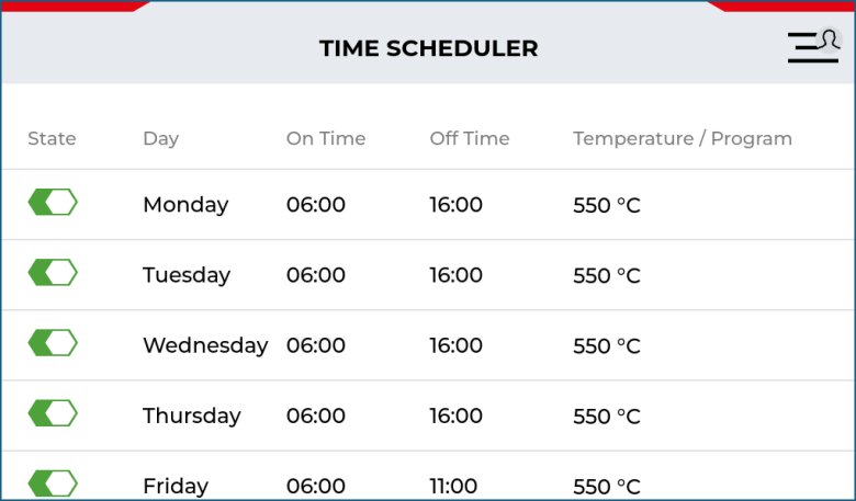 100728_581680_gsdt.png 图片2.png