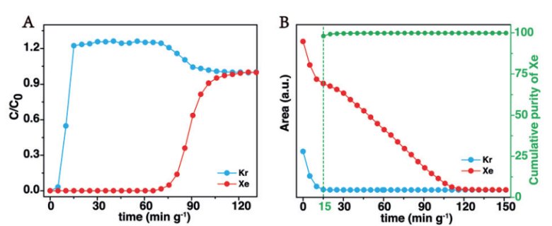 151301_850101_jswz.png 151301_850101_jswz.png