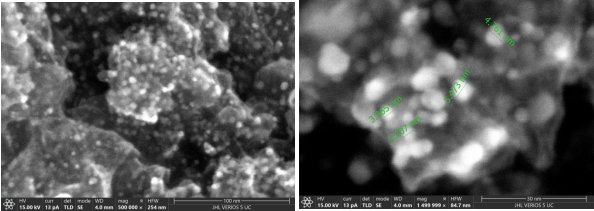 142443_748633_jswz.png 微信图片_20240118141823.png