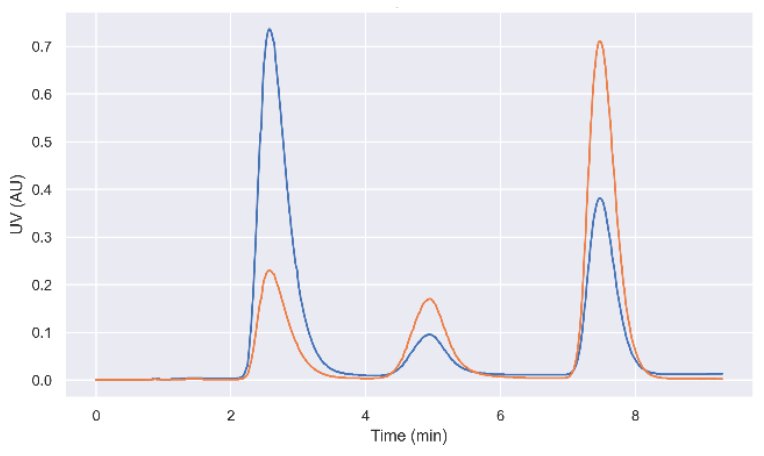 115026_782772_jswz.png 微信图片_2025-08-18_115001_367.png