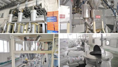 092842_201849_gsdt.png image.png