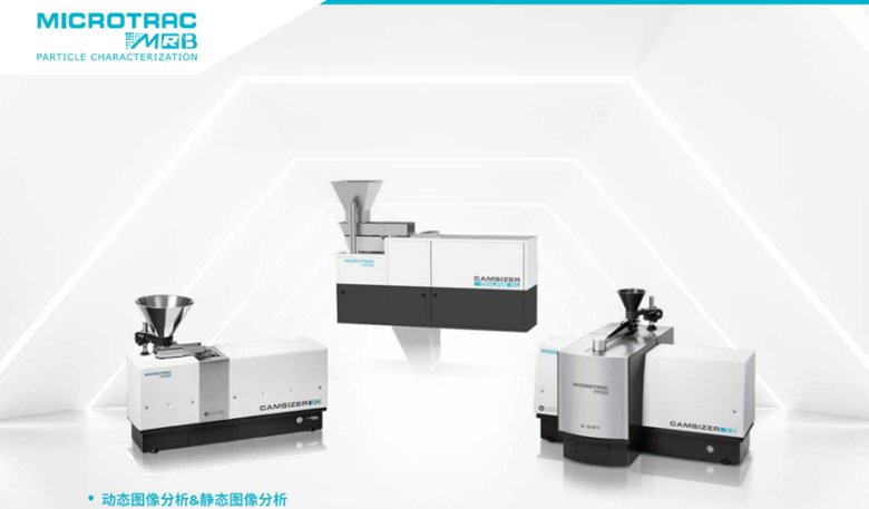 082609_023802_jswz.png 082609_023802_jswz.png