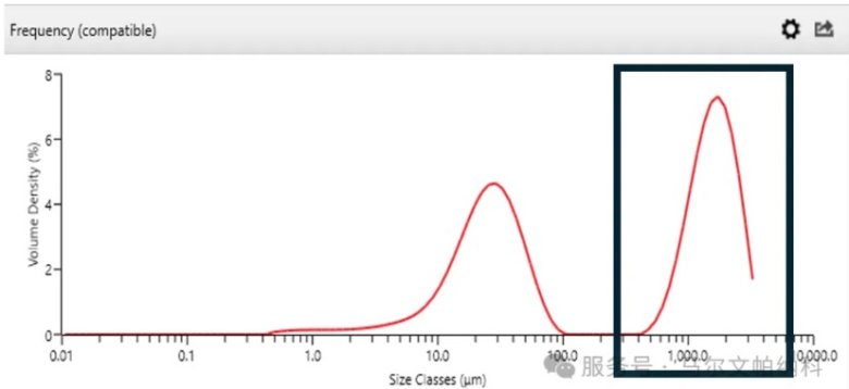 104645_503146_jswz.jpg 104645_503146_jswz.jpg