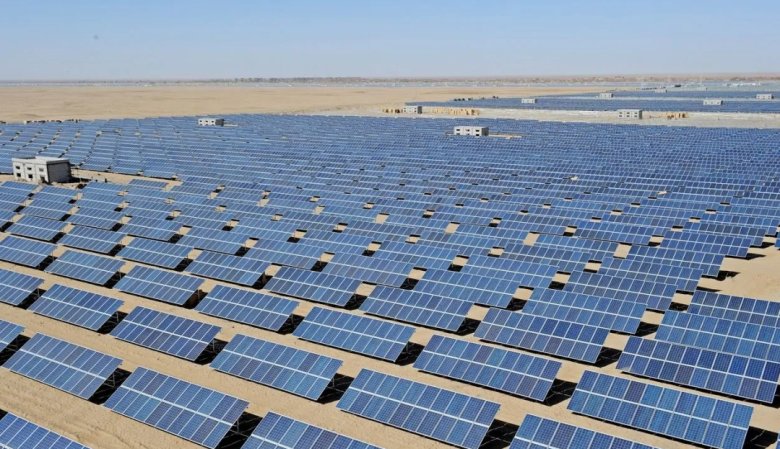 082756_938748_jswz.png 1.png