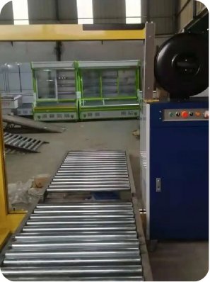 104451_016945_jswz.png image.png