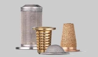 135438_312622_jswz.jpg 135438_312622_jswz.jpg