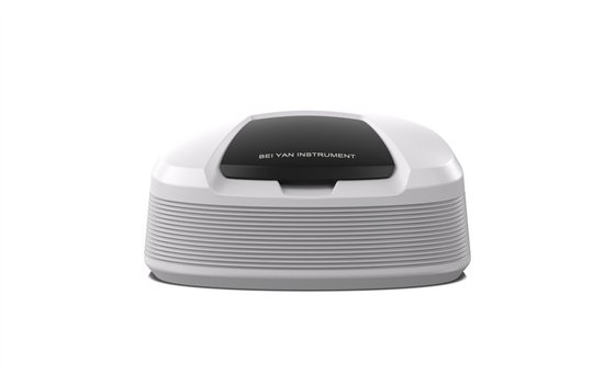 104127_836421_jswz.jpg YH-COS-0101溶液颜色检查分析仪.jpg