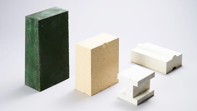 111206_429358_jswz.jpg 耐火材料的种类繁多.jpg