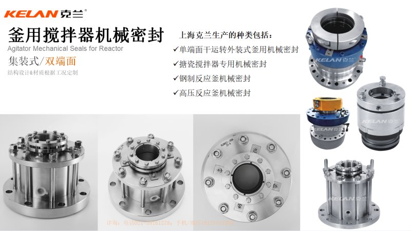 161519_728694_procont.png 161519_728694_procont.png