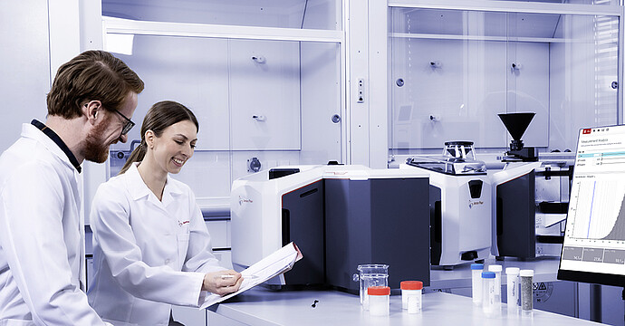 自动测试帮助您节省时间 自动测试帮助您节省时间