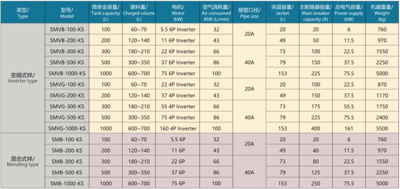 104145_102055_gsdt.png 104145_102055_gsdt.png