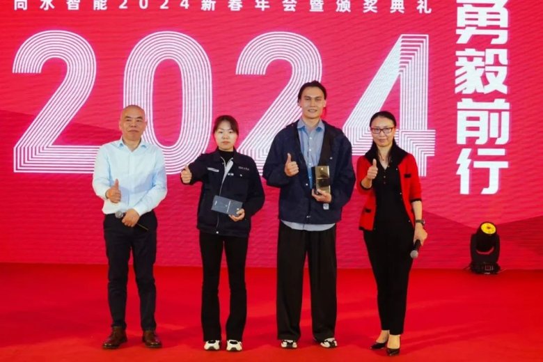 165652_732283_gsdt.jpg 165652_732283_gsdt.jpg