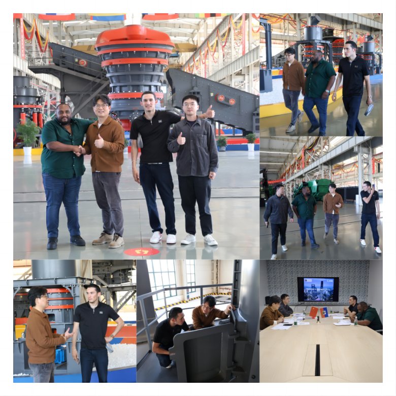 091518_781887_gsdt.png 091518_781887_gsdt.png