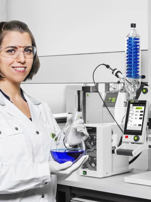 114918_605048_jswz.jpg 微信图片_2025-08-18_114905_966.jpg