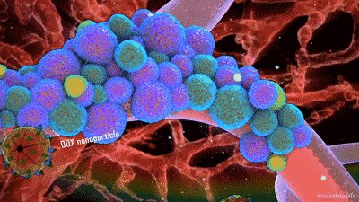 103421_903613_jswz.png 103421_903613_jswz.png