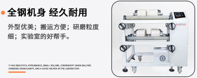 1709702617211926.png image.png