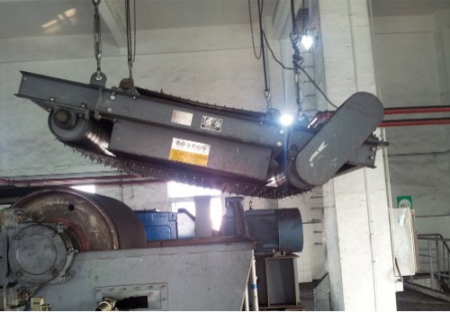 093557_718276_procont.png ed35fbb476d5a244f82f4b4d211621f.png