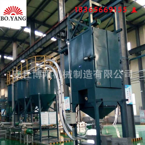 152233_108249_procont.jpg 8553315586_418058221.jpg