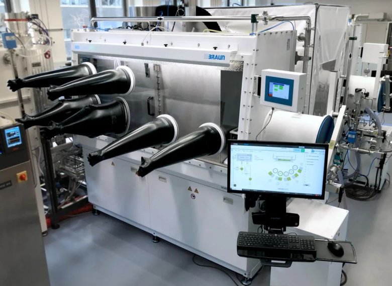 092153_882479_gsdt.jpg 092153_882479_gsdt.jpg