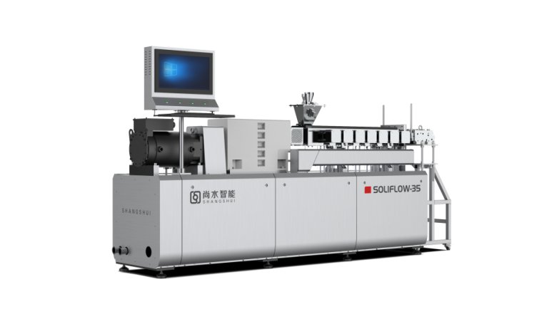 083006_551607_gsdt.png 083006_551607_gsdt.png