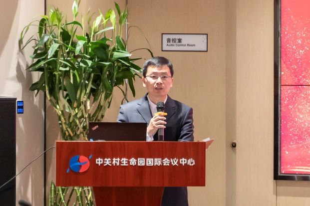 083924_962099_gsdt.jpg 083924_962099_gsdt.jpg