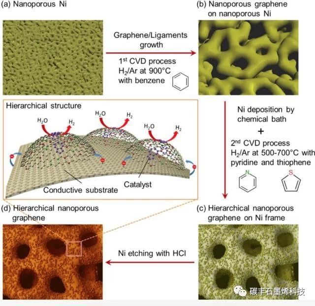 094746_931772_jswz.jpg 微信图片_20250308094629.jpg