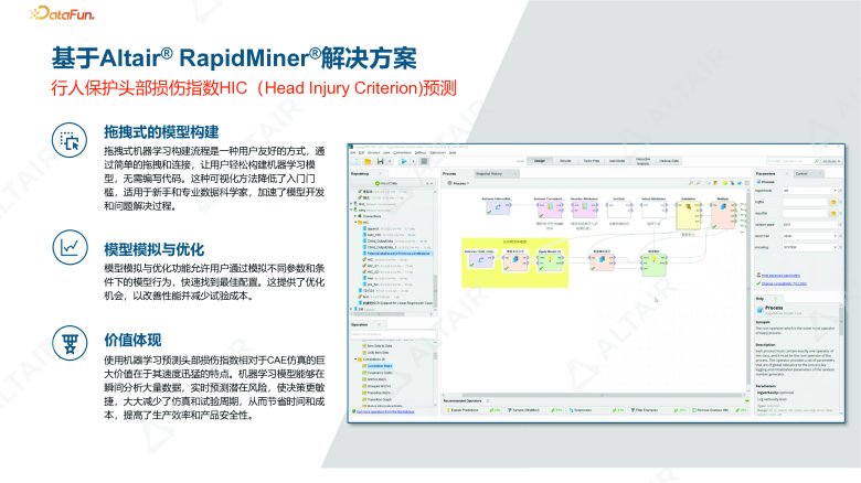 083608_520775_jswz.png 083608_520775_jswz.png