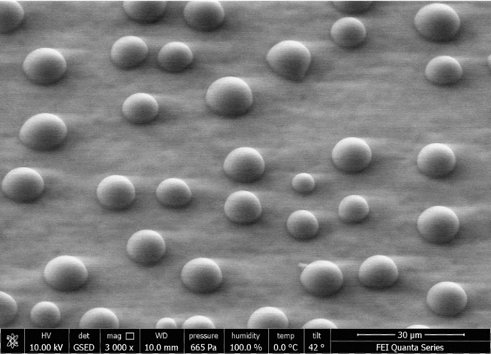 095356_918191_jswz.png 095356_918191_jswz.png