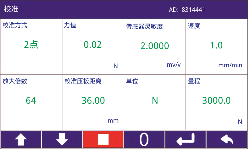 图片2.png 图片2.png