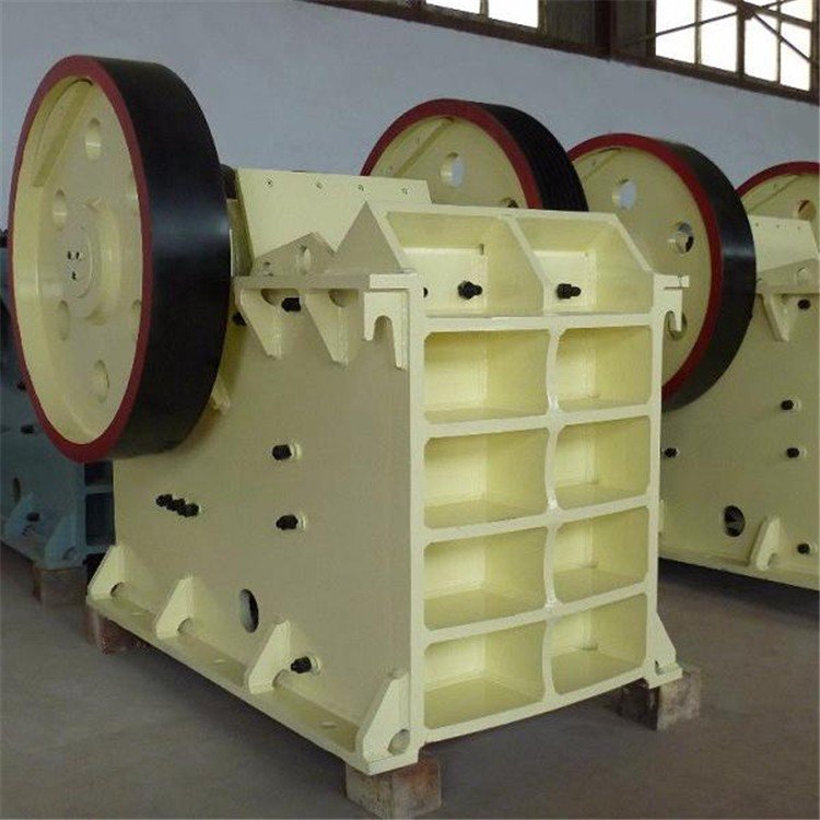 颚式

破碎机.jpg