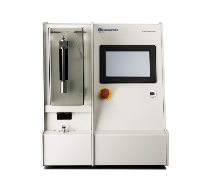 144804_273555_procont.png sas 5800.png