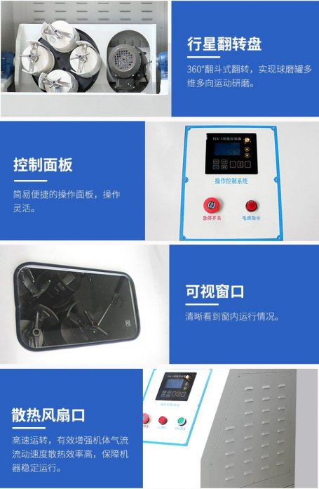 144446_689423_gsdt.png 144446_689423_gsdt.png