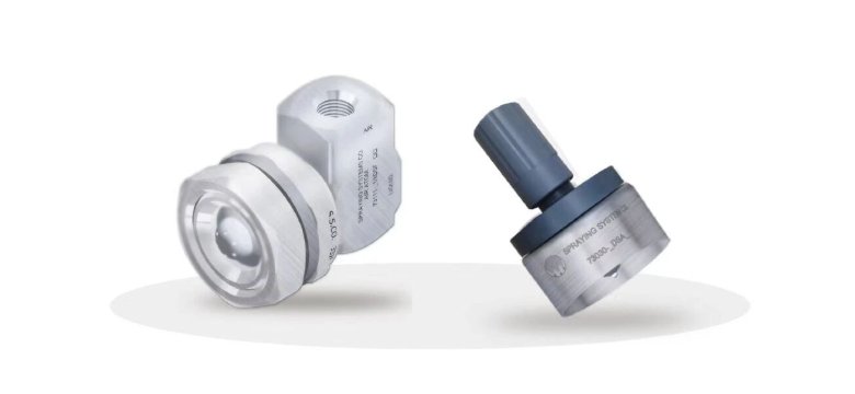 101030_232873_gsdt.jpg 101030_232873_gsdt.jpg