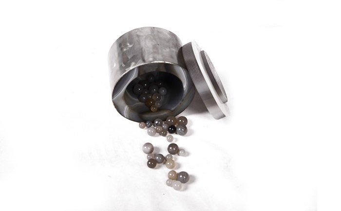 161751_998779_jswz.jpg 内嵌玛瑙研磨罐.jpg