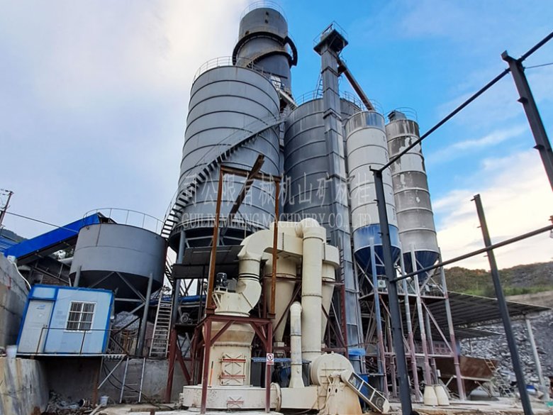 111008_545723_jswz.jpg 118.jpg