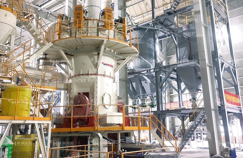 152016_611077_jswz.jpg 152016_611077_jswz.jpg