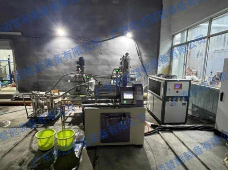 091145_596597_jswz.jpg 091145_596597_jswz.jpg