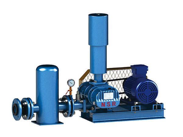 罗茨真空泵,罗茨风机,罗茨鼓风机,罗茨风机价格,三牛风机 罗茨真空泵,罗茨风机,罗茨鼓风机,罗茨风机价格,三牛风机