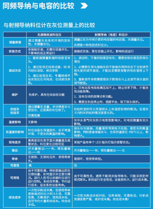 085214_713971_procont.png image.png