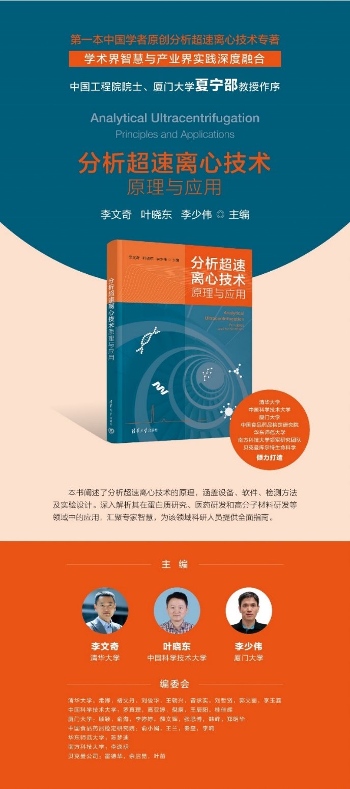 093237_791650_gsdt.png 093237_791650_gsdt.png