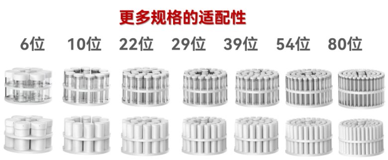 135719_373772_gsdt.png 135719_373772_gsdt.png