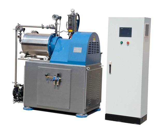 105001_922293_procont.png QQ图片20180308104815.png