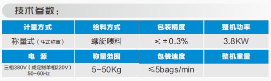 083434_827065_ue_procont.png image.png