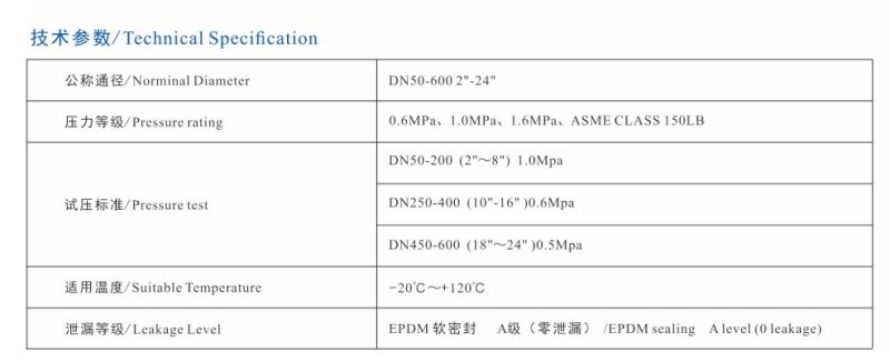 151923_153857_procont.png image.png