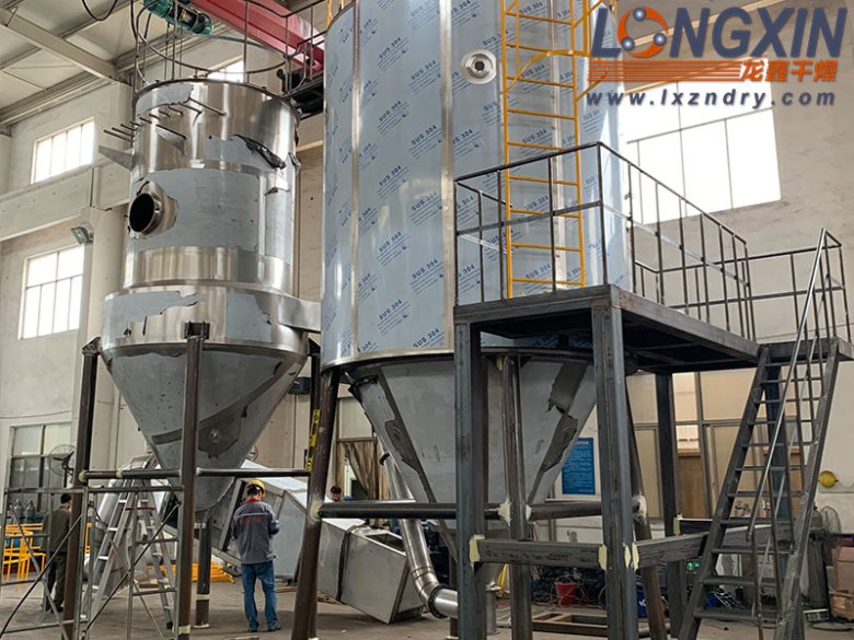 2025-06-16 硅碳负极爆发在即5.jpg