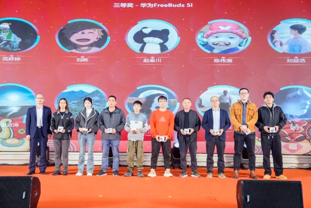 083918_566995_gsdt.png 083918_566995_gsdt.png