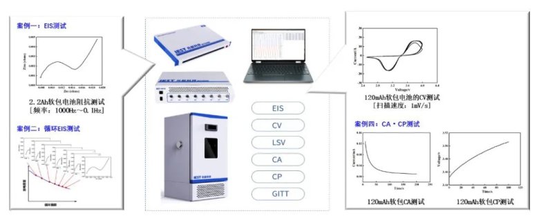 094732_326661_jswz.jpg 094732_326661_jswz.jpg