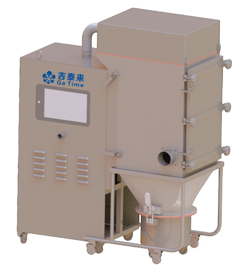 103601_388404_jswz.png FP-N-1.png